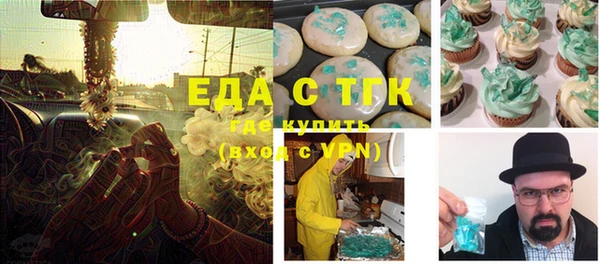 тгк Алзамай