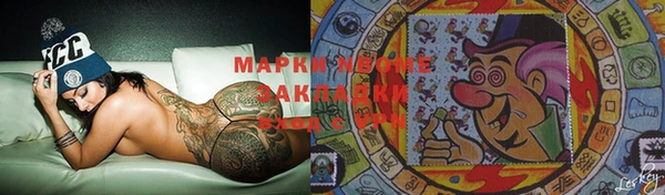 тгк Алзамай